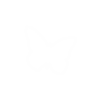1С-UMI