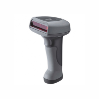 Сканер штрих-кода CipherLab 1166