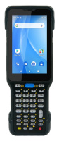 ТСД Unitech HT730