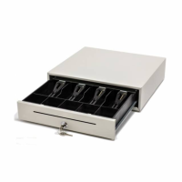 Денежный ящик ШТРИХ-miniCD